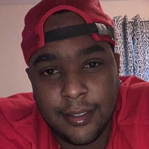 Meet your Posher, Yoel